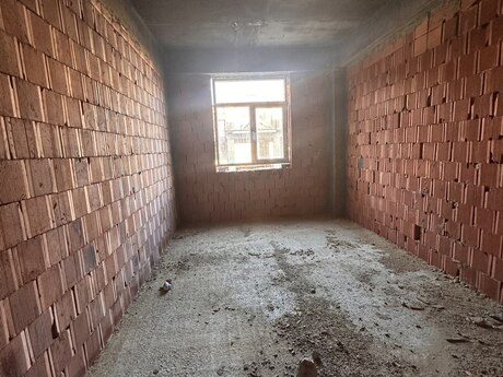 1 otaqlı mənzil, 54 m², Masazır: 59 400 ₼ 5
