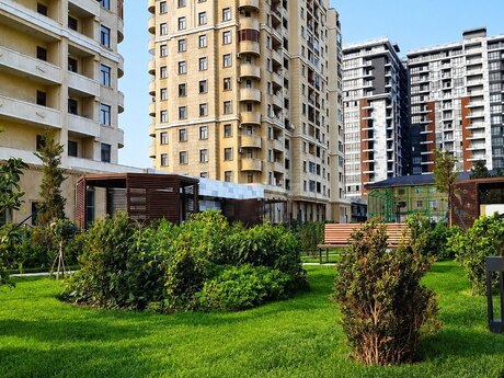 м. Кероглу