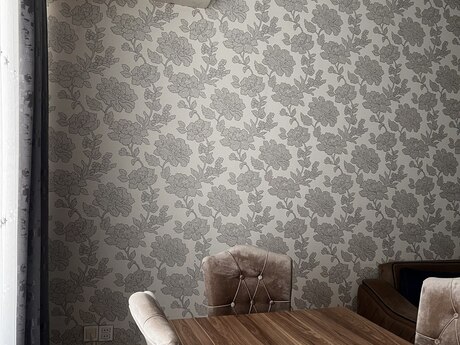 2 otaqlı yeni tikili - Sumqayıt - 67 m²