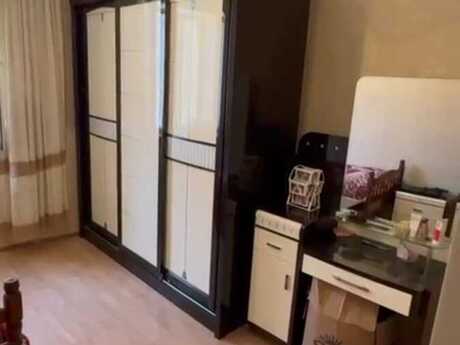 3 otaqlı həyət evi/bağ evi - Biləcəri q. - 90 m²