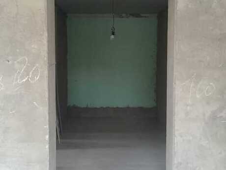 4 otaqlı həyət evi/bağ evi - Maştağa q. - 335 m²
