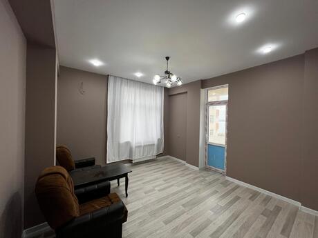 Elan №6128402 - Xırdalan, Xırdalan, 2 otaqlı, 95 m², 6/12 mərtəbə