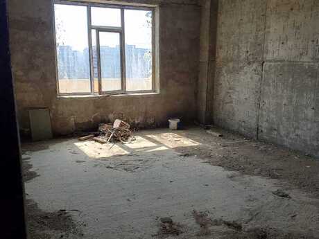 4 otaqlı mənzil, 170 m², Nəsimi: 374 000 ₼ 5