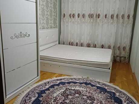 1 otaqlı yeni tikili - Xırdalan - 42 m²