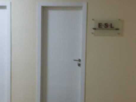 5 otaqlı ofis - Nəriman Nərimanov m. - 200 m²