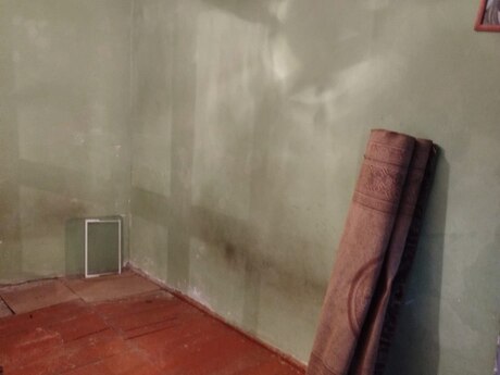 3 otaqlı həyət evi/bağ evi - Buzovna q. - 80 m²