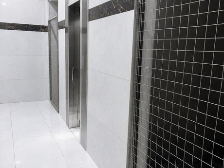 3 otaqlı yeni tikili - 20 Yanvar m. - 130 m²