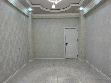 3 otaqlı yeni tikili - Xırdalan - 85 m²