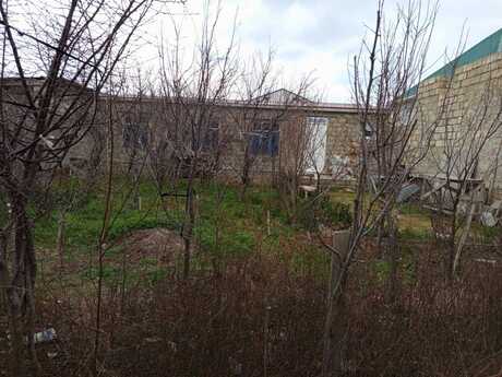 Torpaq - Abşeron r. - 14 sot
