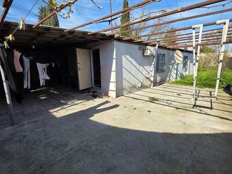 Elan №6128575 - Bakı, Novxanı q., 3 otaqlı, 90 m²