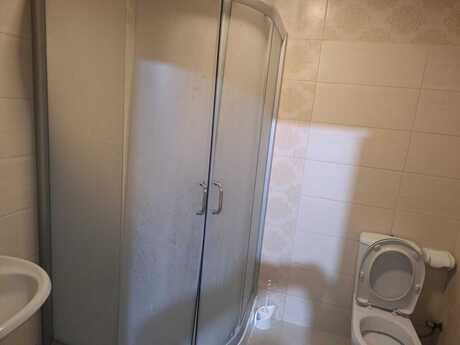 2 otaqlı yeni tikili - Bakıxanov q. - 82 m²
