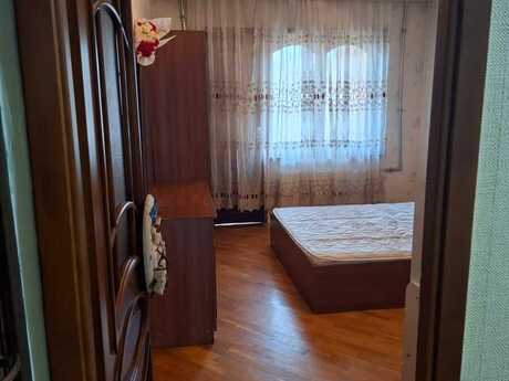 2 otaqlı köhnə tikili - 9-cu mikrorayon q. - 77 m²