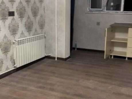 2 otaqlı köhnə tikili - 9-cu mikrorayon q. - 45 m²