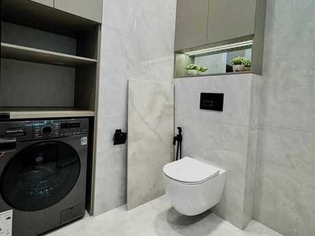 Kirayə 3 otaqlı mənzil, 120 m², Nəsimi: 1 500 ₼/ay 5