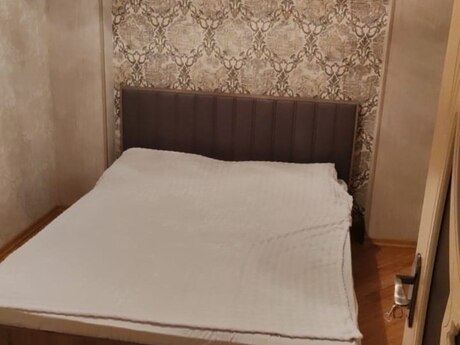 3 otaqlı yeni tikili - Masazır q. - 73 m²