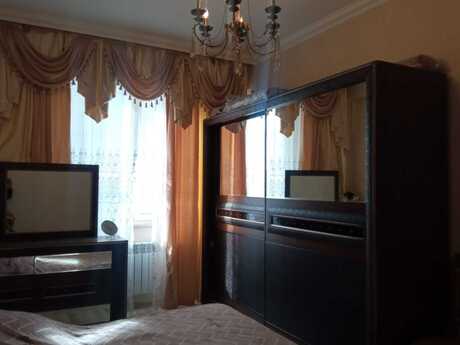 Kirayə 2 otaqlı mənzil, 80 m², Melissa Park: 700 ₼/ay 5