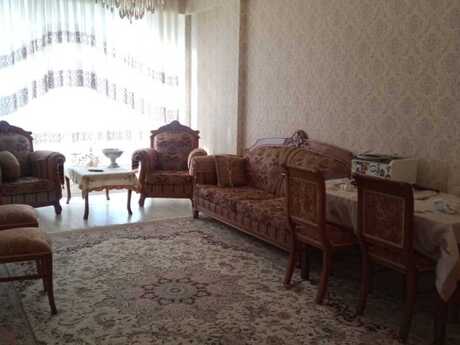 Elan №6128814 - Bakı, 20 Yanvar m., 2 otaqlı, 80 m², 8/19 mərtəbə