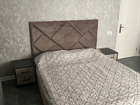 5-комн. дом/дача - пос. Мардакан - 200 м²
