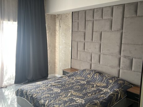 5-комн. дом/дача - пос. Мардакан - 200 м²