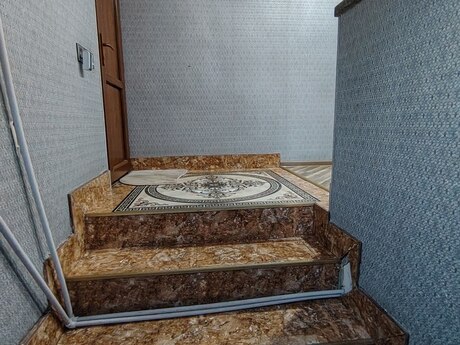 4-комн. дом/дача - пос. Карачухур - 145 м²