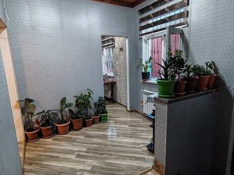 4-комн. дом/дача - пос. Карачухур - 145 м²