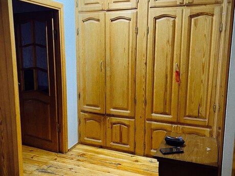 2-комн. вторичка - пос. 9-й мкр - 65 м²