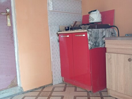 1 otaqlı həyət evi/bağ evi - Masazır q. - 40 m²