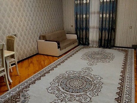 Elan №6128859 - Xırdalan, Xırdalan, 2 otaqlı, 75 m², 5/7 mərtəbə