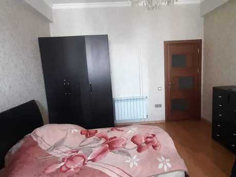 1 otaqlı yeni tikili - Xırdalan - 29 m²