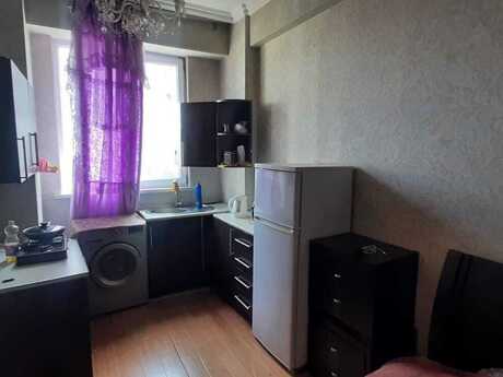 1 otaqlı yeni tikili - Xırdalan - 29 m²