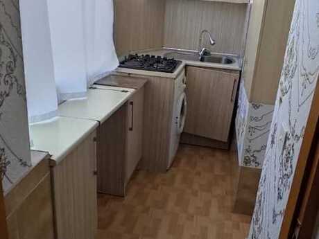 2 otaqlı yeni tikili - Masazır q. - 38 m²