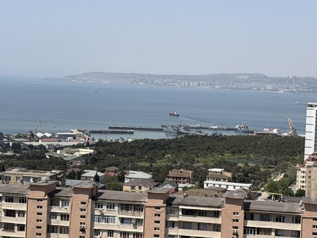Elan №6128956 - Bakı, Həzi Aslanov m., 2 otaqlı, 60 m², 9/9 mərtəbə