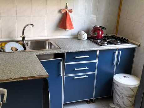2 otaqlı köhnə tikili - 20 Yanvar m. - 50 m²