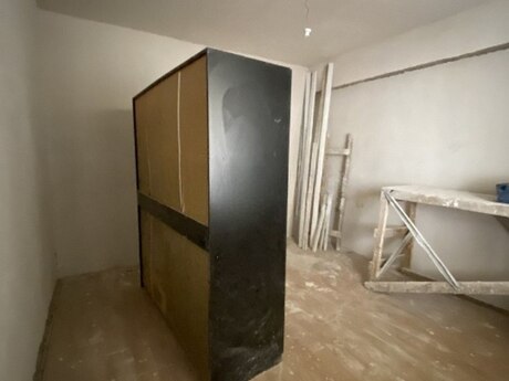 3 otaqlı mənzil, 120 m², İnşaatçılar: 254 000 ₼ 5