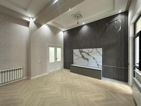 2-комнатная квартира, 65 м², Şah İsmayıl Xətai: 215 000 ₼ 4