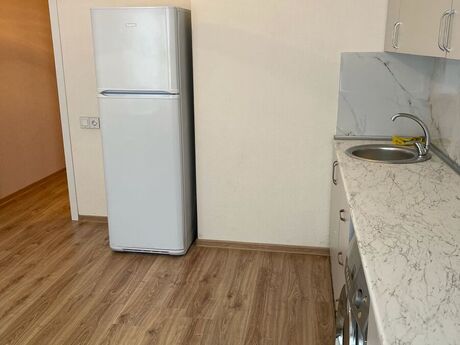 3 otaqlı ofis - 28 May m. - 120 m²