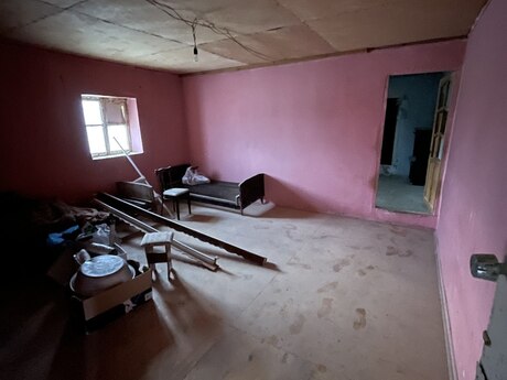 5 otaqlı həyət evi, 98 m², Lökbatan: 29 150 ₼ 5