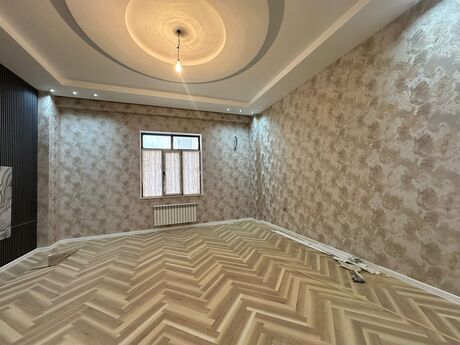 3-комнатная квартира, 127 м², Şah İsmayıl Xətai: 350 000 ₼ 3