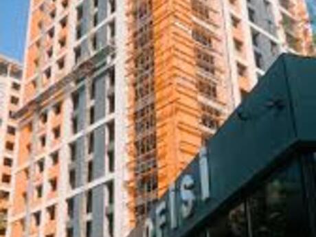 2 otaqlı yeni tikili - Elmlər Akademiyası m. - 112 m²