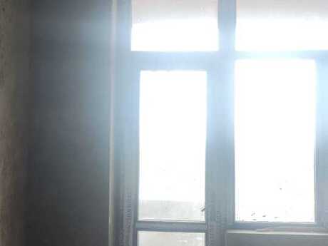 2 otaqlı yeni tikili - Neftçilər m. - 91 m²