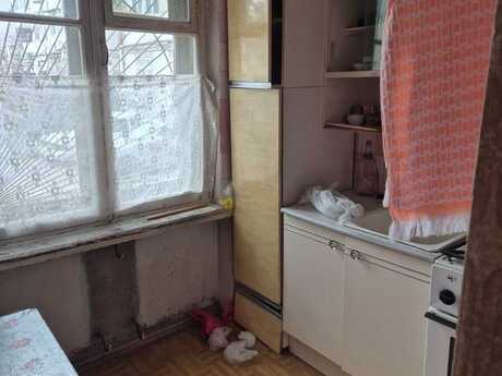 Объявление №6129070 - Баку, м. Элмляр Академиясы, 3-комн., 70 м², 1/5 этаж