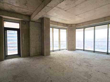 3-комнатная квартира, 180 м², Ağ şəhər: 830 000 ₼ 5