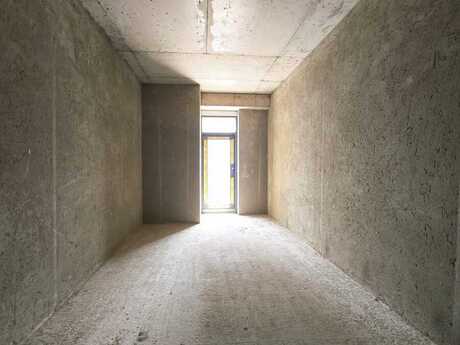 3 otaqlı yeni tikili - Ağ şəhər q. - 180 m²