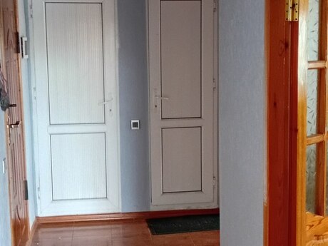 2 otaqlı köhnə tikili - Xırdalan - 54 m²