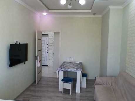 2 otaqlı yeni tikili - Xırdalan - 58 m²