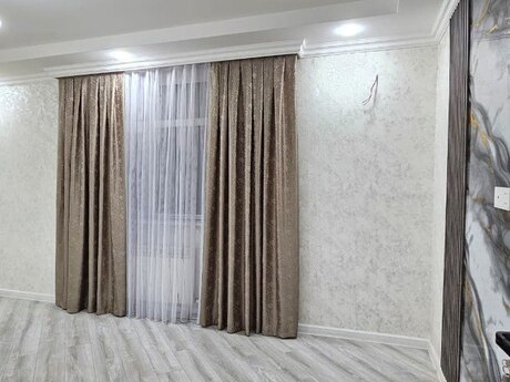Elan №6129172 - Xırdalan, Xırdalan, 2 otaqlı, 60 m², 2/5 mərtəbə
