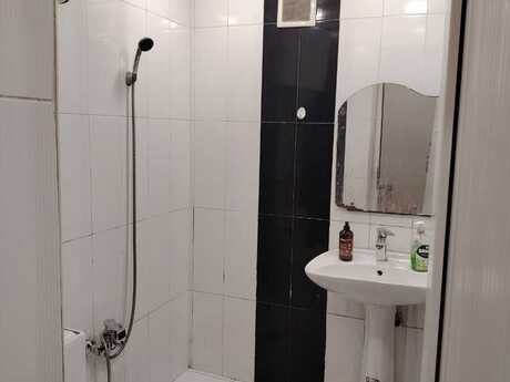 Obyekt - İnşaatçılar m. - 65 m²