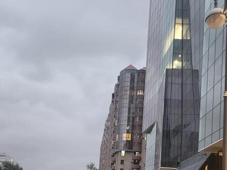 2 otaqlı yeni tikili - Şah İsmayıl Xətai m. - 70 m²