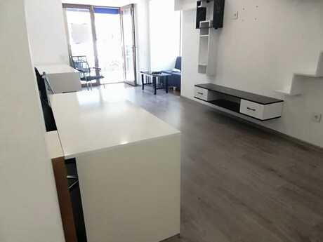 Obyekt - Nəsimi r. - 67 m²