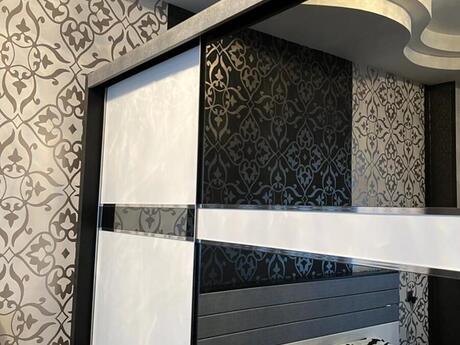 3 otaqlı mənzil, 80 m², Ulubəy MTK: 210 000 ₼ 5